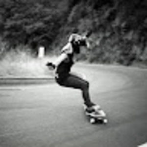 Meet your Posher, Kara